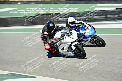 media/Dec-12-2025-2WTD (Fri) [[7c7cc9b1da]]/B Group/Session 4/